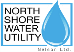 North Shore Water Utility Nelson Ltd.